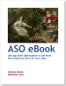 The ebook on ASO: App Store Optimization