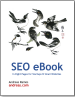 An hands-on ebook on SEO by Andreas Ramos