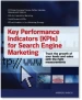 An ebook on KPIs by Andreas Ramos