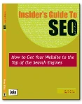 Another ebook on SEO by Andreas Ramos