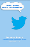 Twitter par Andreas Ramos et traduit par Philippe Antunes